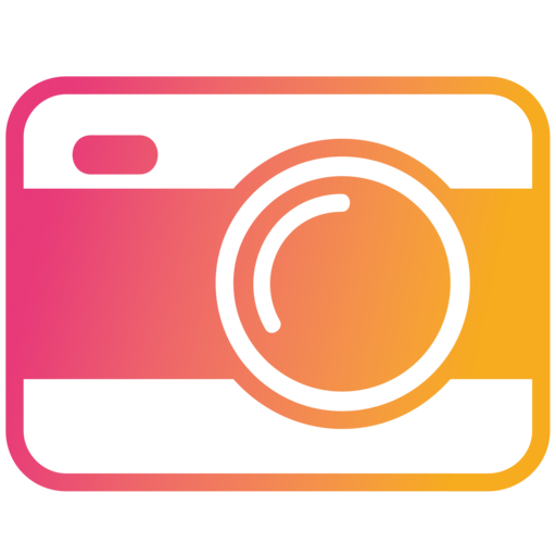 Photoboothverhuur.com